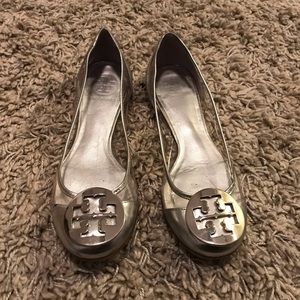 Clear Mesh Bikinis Clean Clear Flats For Women Icalliance Clear Mesh Bikinis Clean Clear Flats For Women Icalliance